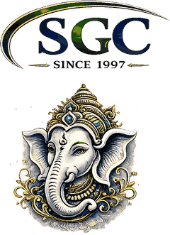 Sri Ganesh Chemicals